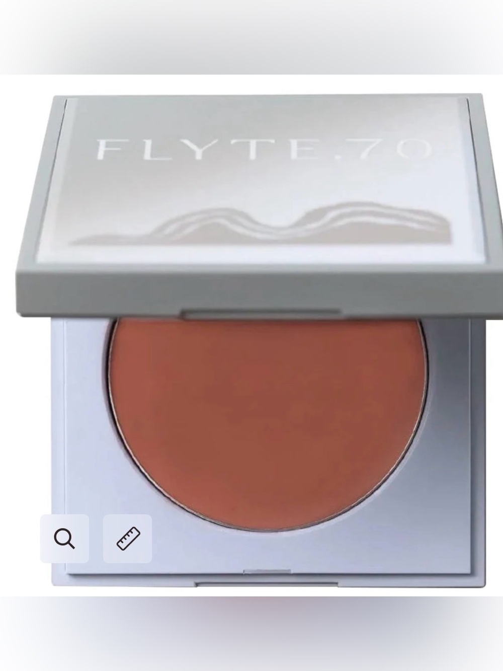 Flyte.70 Love Hazycheek.Creme - Look Of Love